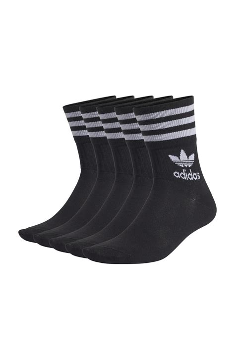 adidas sokken blauw|Adidas Sokken voor heren online kopen .